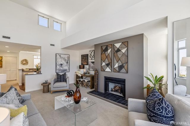 1591 Jackson Street 508, San Francisco, CA 94109