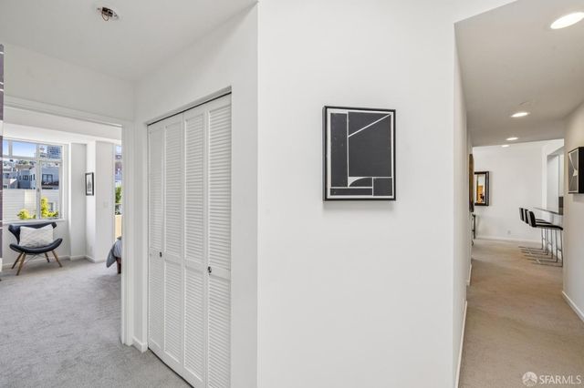 1591 Jackson Street 508, San Francisco, CA 94109