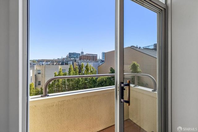 1591 Jackson Street 508, San Francisco, CA 94109