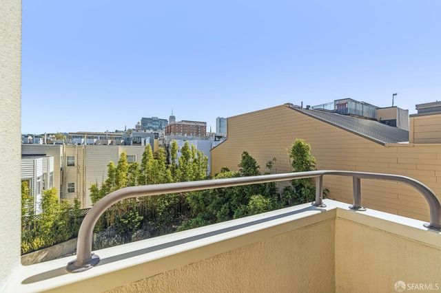 1591 Jackson Street 508, San Francisco, CA 94109