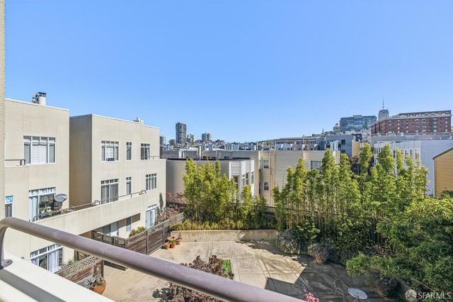 1591 Jackson Street 508, San Francisco, CA 94109