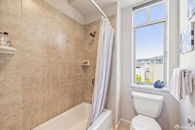 1591 Jackson Street 508, San Francisco, CA 94109