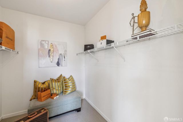 1591 Jackson Street 508, San Francisco, CA 94109