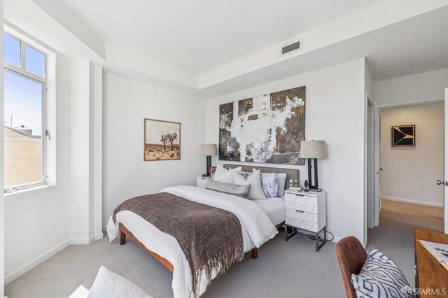 1591 Jackson Street 508, San Francisco, CA 94109