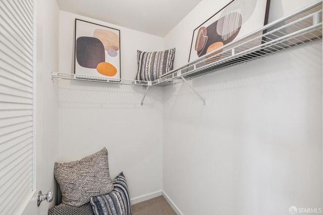 1591 Jackson Street 508, San Francisco, CA 94109