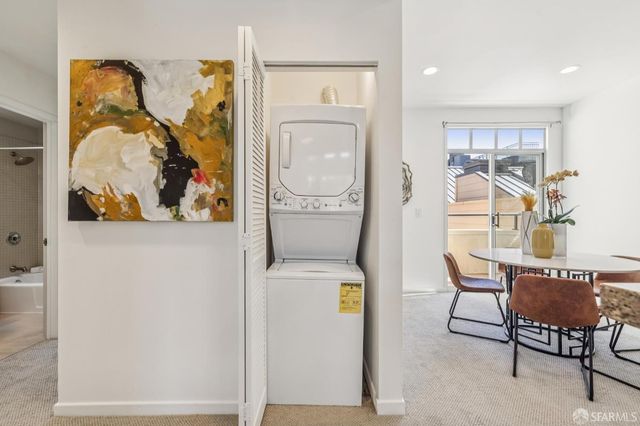 1591 Jackson Street 508, San Francisco, CA 94109