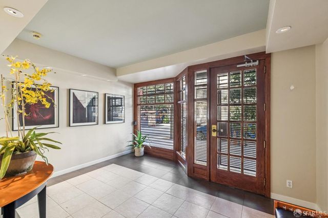 1591 Jackson Street 508, San Francisco, CA 94109