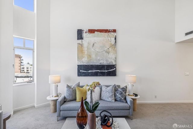 1591 Jackson Street 508, San Francisco, CA 94109