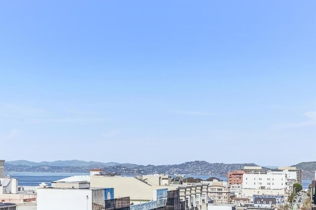 1591 Jackson Street 508, San Francisco, CA 94109