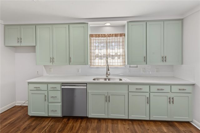 3253 Austin St, Corpus Christi, TX 78404