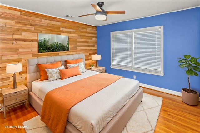 3253 Austin St, Corpus Christi, TX 78404