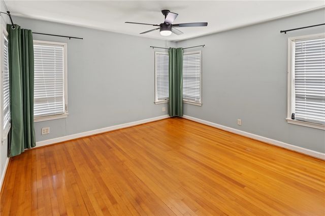 3253 Austin St, Corpus Christi, TX 78404