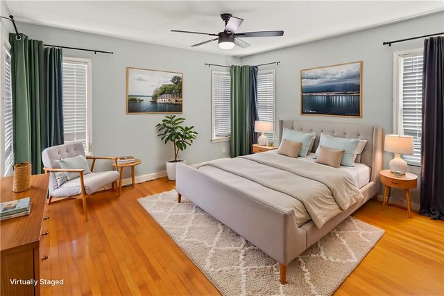 3253 Austin St, Corpus Christi, TX 78404