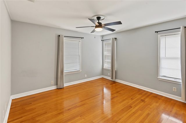 3253 Austin St, Corpus Christi, TX 78404