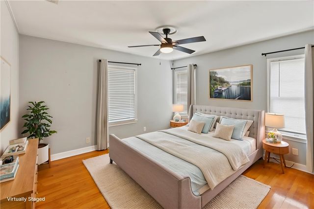 3253 Austin St, Corpus Christi, TX 78404
