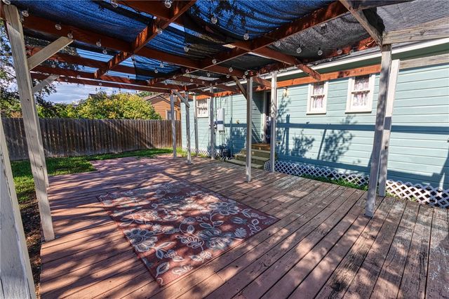 3253 Austin St, Corpus Christi, TX 78404