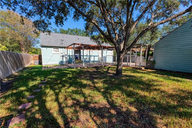 3253 Austin St, Corpus Christi, TX 78404