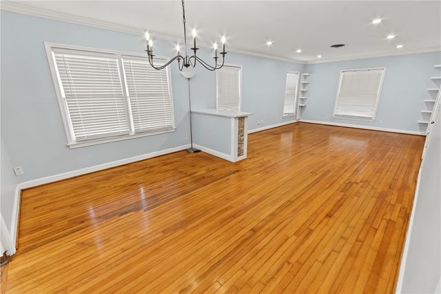 3253 Austin St, Corpus Christi, TX 78404