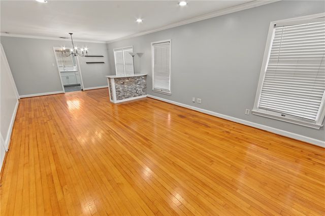 3253 Austin St, Corpus Christi, TX 78404