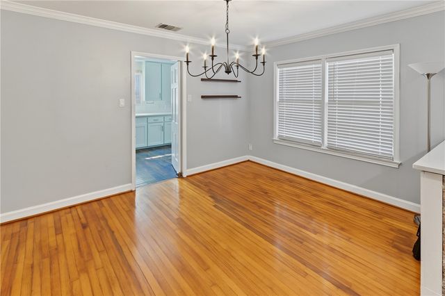 3253 Austin St, Corpus Christi, TX 78404