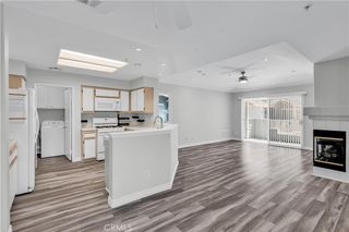 6631 Laurelton Lane 203, Chino Hills, CA 91709