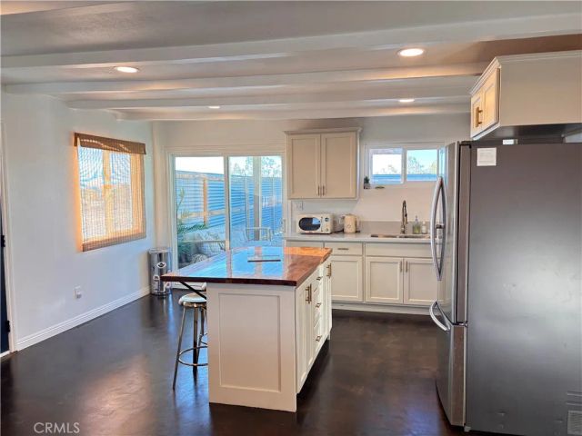 1746 Golden Sands, Landers, CA 92285