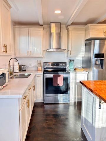 1746 Golden Sands, Landers, CA 92285