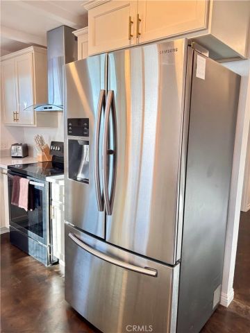 1746 Golden Sands, Landers, CA 92285