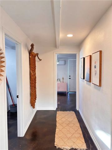 1746 Golden Sands, Landers, CA 92285