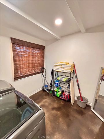 1746 Golden Sands, Landers, CA 92285