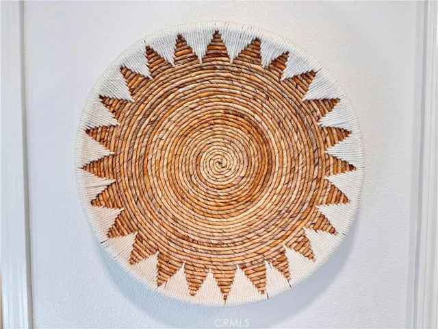 1746 Golden Sands, Landers, CA 92285