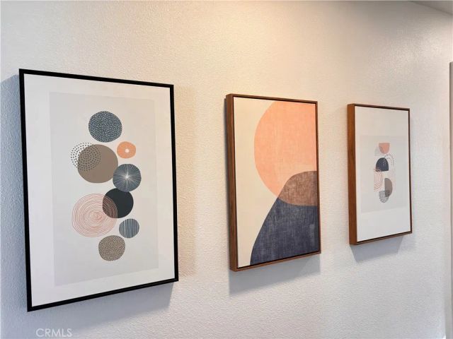 1746 Golden Sands, Landers, CA 92285