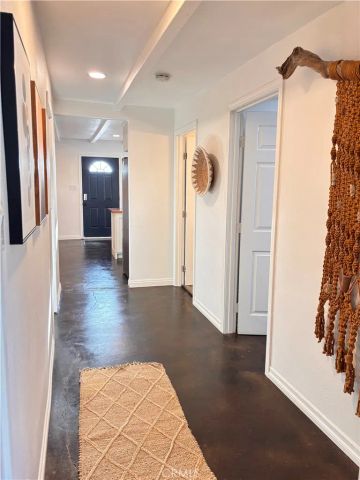 1746 Golden Sands, Landers, CA 92285