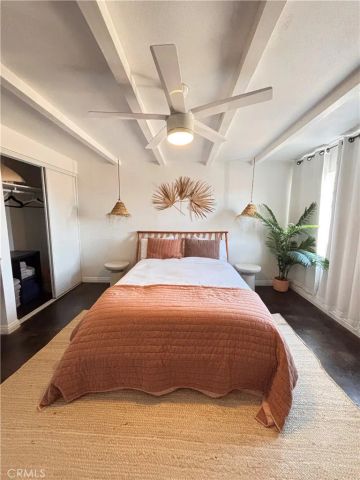 1746 Golden Sands, Landers, CA 92285