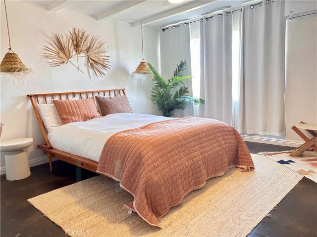 1746 Golden Sands, Landers, CA 92285