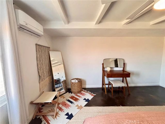 1746 Golden Sands, Landers, CA 92285