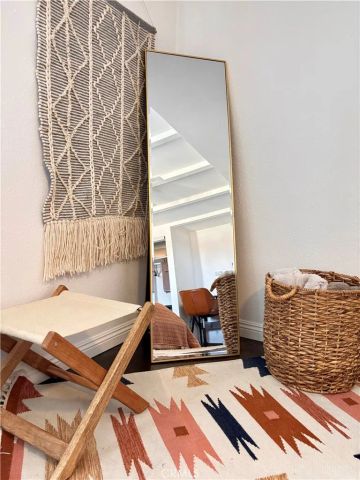 1746 Golden Sands, Landers, CA 92285