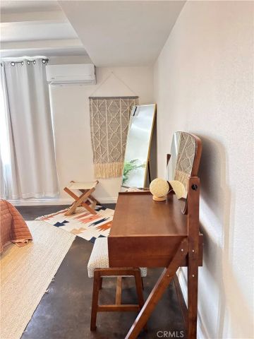 1746 Golden Sands, Landers, CA 92285