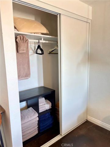 1746 Golden Sands, Landers, CA 92285