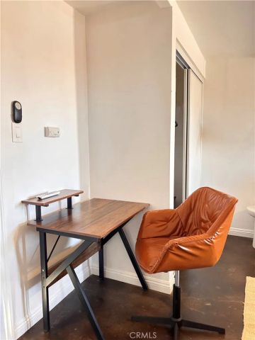 1746 Golden Sands, Landers, CA 92285