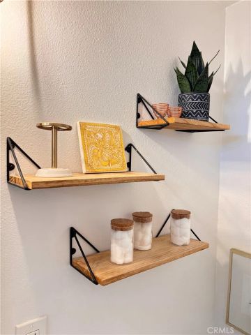 1746 Golden Sands, Landers, CA 92285