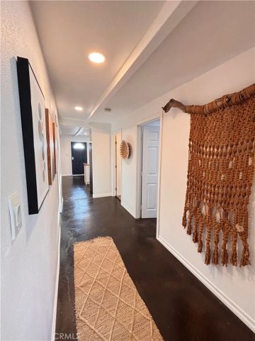 1746 Golden Sands, Landers, CA 92285