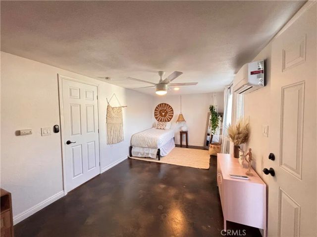 1746 Golden Sands, Landers, CA 92285