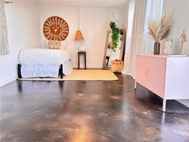 1746 Golden Sands, Landers, CA 92285