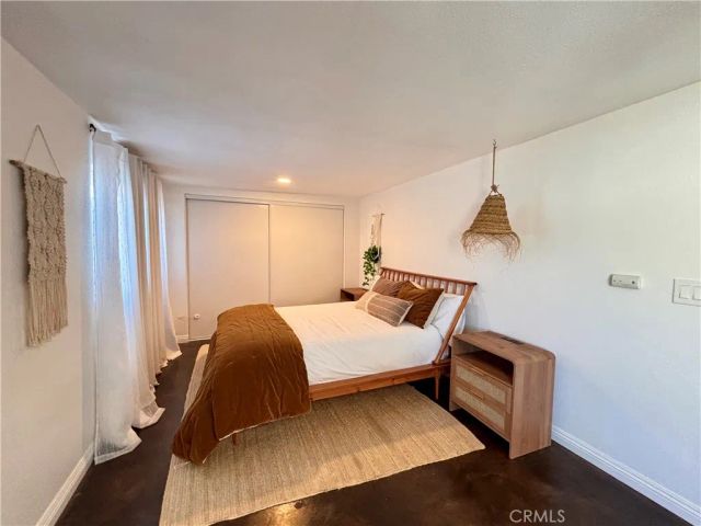 1746 Golden Sands, Landers, CA 92285