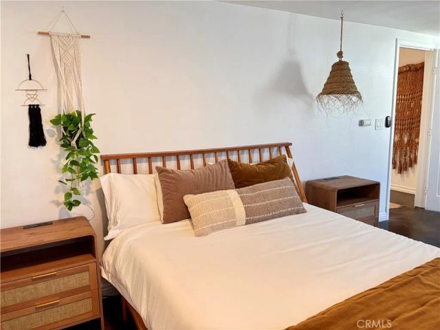 1746 Golden Sands, Landers, CA 92285