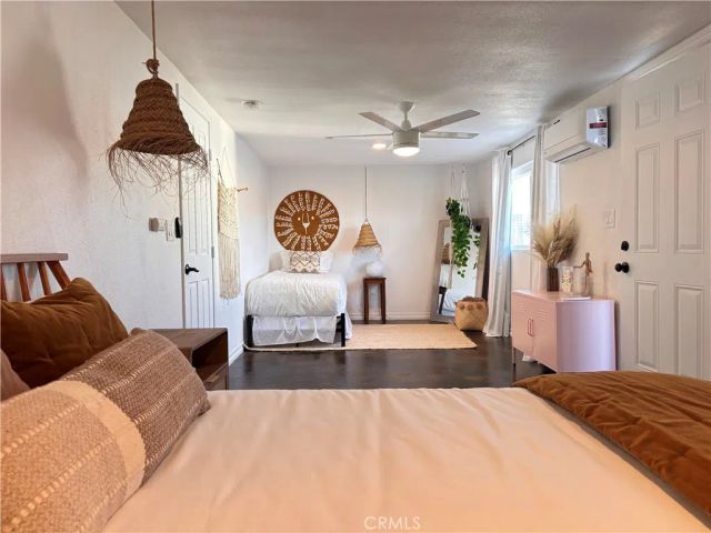 1746 Golden Sands, Landers, CA 92285