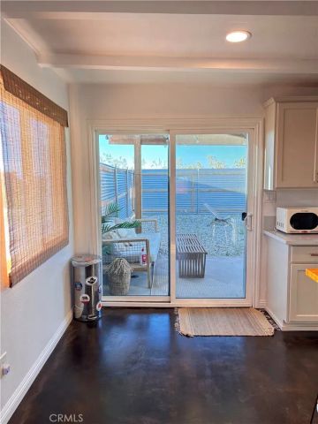 1746 Golden Sands, Landers, CA 92285