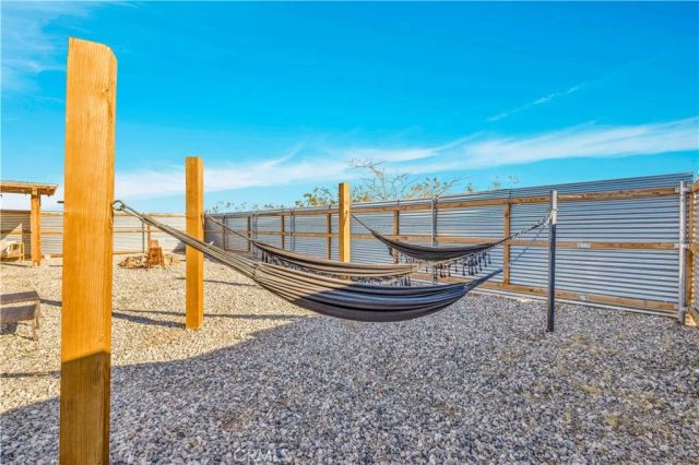 1746 Golden Sands, Landers, CA 92285