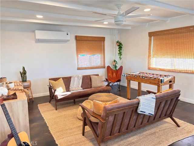 1746 Golden Sands, Landers, CA 92285